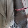 Lambretta Mens Suit Image 3