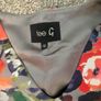 Fee G Dress - Size 10 Image 2