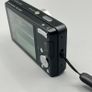 Sony Cyber-shot DSC-W350 14.1MP Digital Camera with Accessories Image 8