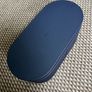 Dyson Airwrap Image 6