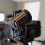 Blackmagic URSA Mini Pro G2 - EF Image 5