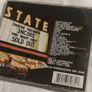 Eminem - Encore 2Cd Image 3