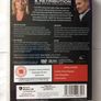 Trial & Retribution (The Fifth Collection) [TV Boxset DVD] Image 2