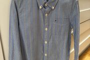 Tommy Hilfiger Shirt