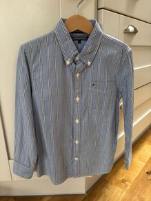 Tommy Hilfiger Shirt