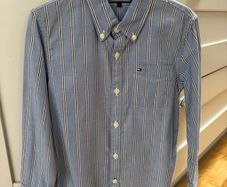 Tommy Hilfiger Shirt