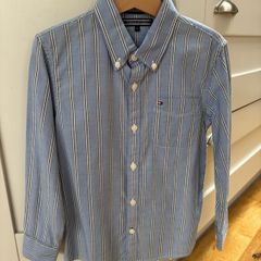 Tommy Hilfiger Shirt