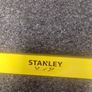 stanley sprit level Image 2