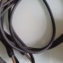 M-Audio Image 3