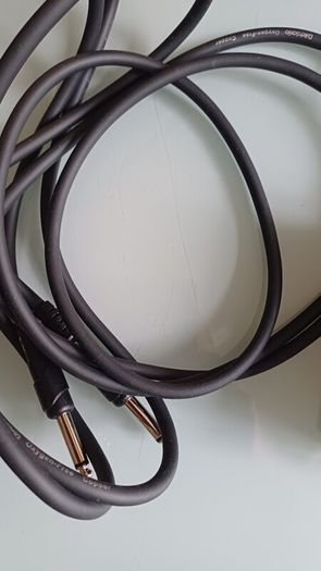 M-Audio