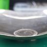 INDIAN Silver Trinket Tray with Coin in Base Image 3