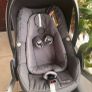 joolz day travel system Image 6