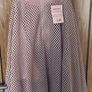 Oh Hello Dress BNWT Size 10 Image 6