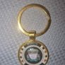 Liverpool Keyring Image 3