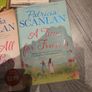 Patricia Scanlan Books Image 5