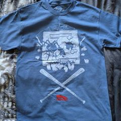Office Space T-shirt