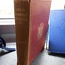book vintage Life Of St Alphonsus M de'liguori  Vol 1 old vintage Image 2