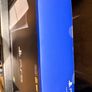 PlayStation 5 Image 2