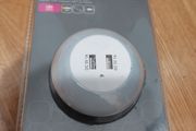 usb Adapter