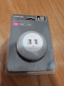 usb Adapter