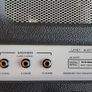 Laney La30bl Image 2