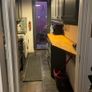 Kitchen Image 6