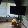 tv stand Image 7