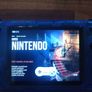 r36h gaming console Image 10