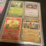 Pokemon Cards Image 2