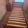 single bed Image 2
