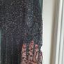 NEXT sparkle LBD sz 8 Image 4