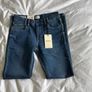 Pepe Jeans boys jeans age 10 Image 3