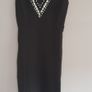 dress Image 2