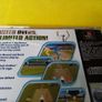 Cricket 2000 PlayStation 1 Ps1 Games PlayStation 2 Ps2 Games Original Image 9