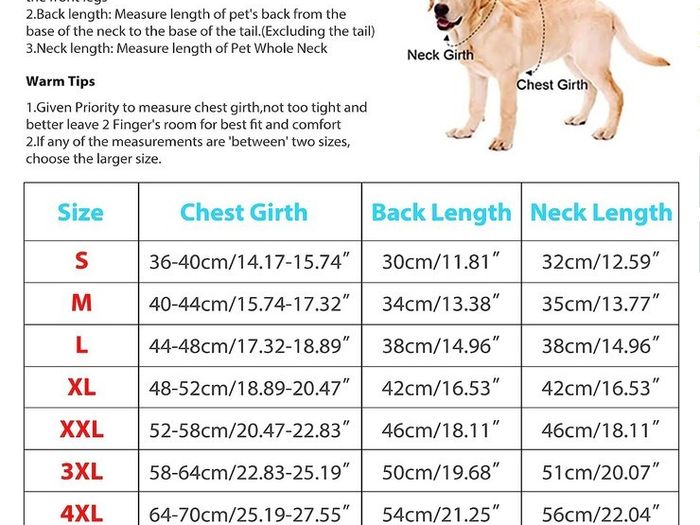 Poseca Insulated - waterproof Dog Jacket, small dog, integrated harness loop