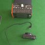 SONY - Cyber-  shot DSC-RX100 VII High  Performance  Compact  Camera - Black Image 6