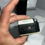 Vintage 1966 Kodak Instamatic 100 Film Camera Vintage Image 3