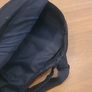 mandolin gig bag Image 3