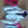 Superdry Jackets x 3 Image 2