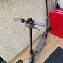 Aovo Pro Electric Scooter Image 2