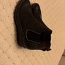 Wonders ankle boots size 6 Image 2