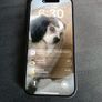 Iphone 15 128gb Unlocked Image 4