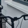 Fixi Bike Ready To Cycle Image 3