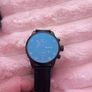 2 watches curren and ohsen excellent condition Image 2