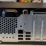 Hp Prodesk 400 G9 - I5-12500 / 16gb Ram / 256gb Ssd / Windows 11 Pro Image 2