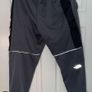 The North Face tracksuit Image 6