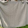 Wool Fabric Image 9