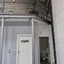 Mezzanine floor Image 2