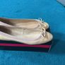 Buffalo london ballet flats Image 2