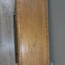 TV unit Image 5
